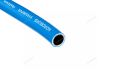 Шланг воздушный гибридный PVC диам. 16х22мм NORDBERG H1622RPVC #3