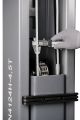 Подъемник двухстоечный 4,5 т, верхняя синхронизация, 380 В N4124HM-4,5G #9