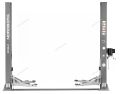Подъемник двухстоечный 4 т, 220 В, серый N4120B-4G_3+2_220 #1
