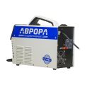 Инверторный сварочный полуавтомат АВРОРА Динамика 1600 #3