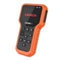 Сканер диагностический Launch CRT 511, OBD2 #1