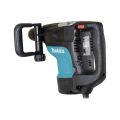 Перфоратор Makita HR4501C #2