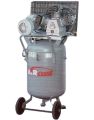 Поршневой компрессор Aircast СБ 4/С-100 LB 40 В #1