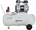Поршневой компрессор безмасляный Remeza СБ4/С-50.OLD20-3 #1