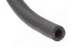 Шланг воздушный резиновый NBR/CR Ø 12х20 мм, 1 м H1220NBR #2