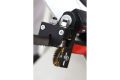 Ленточнопильный станок Metal Master BSM-712N 380V #8