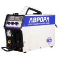 Инверторный сварочный полуавтомат АВРОРА Динамика 165 СИНЕРГЕТИК ПУЛЬС #1