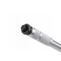 Ключ динамометрический 1/2", 28-210 Нм, в кейсе 291-421 #7
