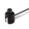 Вороток 1/2", 750 мм, с шарниром МАСТАК 011-40750 #2