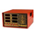 Газоанализатор Инфракар 12.01 #1