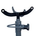 Стойка трансмиссионная ROSSVIK PRO RTJ300, г/п 300кг #2