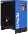 Рефрижераторный осушитель REMEZA RFD215 #2