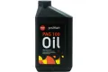 Масло Promart PAG 100, 1л #1