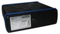 Комплект приспособлений и инструмента для ремонта ТНВД Bosch P7100 с электронным блоком управления М-118 #1