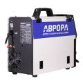 Инверторный сварочный полуавтомат АВРОРА Динамика 160 ЭКСПЕРТ #9
