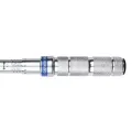 Динамометрический ключ двухсторонний 1" 300-1500 Нм GARWIN INDUSTRIAL 501519-300-1500-1 #4