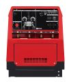 Сварочный агрегат дизельный - SHINDAIWA DGW400DMK-S1 411274 #2
