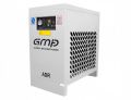 Рефрижераторный осушитель GMP ADR-11 (+3°С) #1