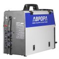 Инверторный сварочный полуавтомат АВРОРА Динамика 200 ЭКСПЕРТ #7