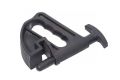 Фиксатор борта шины ручной Артикул: CT-S-0200000 #1