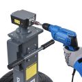 Лифт для колес NTL31 #20