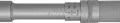 T04500 Ключ динамометрический 3/4"DR, 100-700 Нм #3
