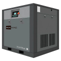 Винтовой компрессор Ironmac IC 10/10 B #1