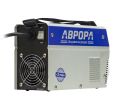 Сварочный инвертор АВРОРА Вектор 2200 #4