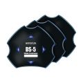 Пластыри DS-5 (холодные) 160/4 сл., 10 шт. #1