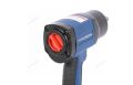 Пневмогайковерт ударный 1/2", 850 Нм NP14088 #4