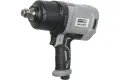 Пневматический ударнный гайковерт KraftWell KRW1600IW #1