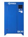 Винтовой компрессор Remeza ВК40-8 #1