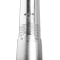 Динамометрический ключ GARWIN INDUSTRIAL 501521-600-3000-1 двухстороннего действия #4
