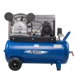 Поршневой компрессор Remeza СБ4/С-100.LB50 #1