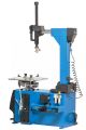 Станок шиномонтажный автомат, односкоростной, 220 В, синий 4641_220 #2