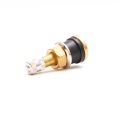 Вентиль TR-501 (42MS), пр-во Китай #1