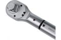 Динамометрический ключ предельного типа CMT 100-500 Нм, 3/4" CMTN-500 #2