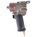 Набор инструмента WDK-3720S #4
