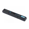 Ключ динамометрический 1/2", 28-210 Нм, в кейсе 291-421 #11