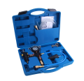 ВАКУУМНОЕ УСТРОЙСТВО ДЛЯ ЗАПРАВКИ ОХЛАЖДАЮЩЕЙ ЖИДКОСТИ CAR-TOOL CT-1010 #1