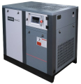 Винтовой компрессор Ironmac IC 7,5/10 C VSD IP 55 #1