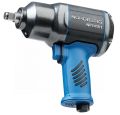 Пневмогайковерт ударный 1/2", 1300 Нм NP14101 #8