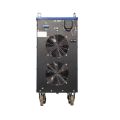 Индустриальный аппарат аргонодуговой сварки AuroraPRO IRONMAN 500 AC/DC PULSE (TIG+MMA) #6