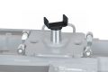 Насадка U-образная для NORDBERG N501T Артикул: N501T#A6 #3