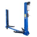 Подъемник двухстоечный 6.8 тонн TTPF-15C AE&T (380В) #5