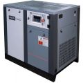 Винтовой компрессор Ironmac IC 10/10 C VSD IP 23 #1