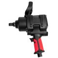 Гайковерт пневматический RT-5565 3/4", 1800Нм, 7,0кг #1