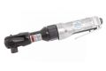 Пневмогайковерт угловой 1/2", 88 Нм #3