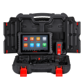 Сканер диагностический Autel MaxiSys MS906 Pro MAX, DoIP, с MaxiScope MP408 #6