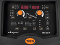 Сварочный инвертор MIG TECH MIG 500 P (N36801) #4